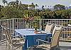 Patio Dining Deck-Thumbnail