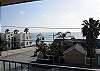 view from the balcony-Thumbnail