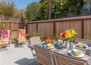 View this Featured Property