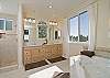 Master Bathroom-Thumbnail