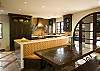 Kitchen-Thumbnail
