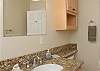 Unit 4 - Bathroom-Thumbnail