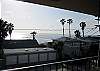 another view from the balcony-Thumbnail