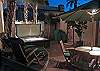 back patio at night-Thumbnail