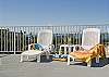 Roof Top Deck-Thumbnail