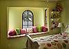 third bedroom with 2 twin beds (trundle)-Thumbnail