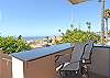Unit 4 - View from Front Deck-Thumbnail