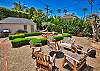 Outside fire pit-Thumbnail