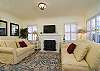 Island Paradise - So Close to Beach, Bay and Belmont Park