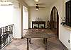 Loggia just off Kitchen-Thumbnail