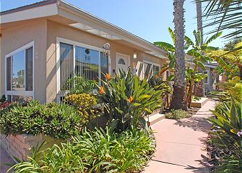 View this Featured Property