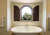 Masterbath tub-Thumbnail