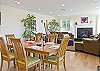 Dining Room-Thumbnail