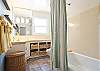 Master Bedroom 2011-Thumbnail