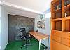 Office-Thumbnail