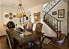 Dining room-Thumbnail