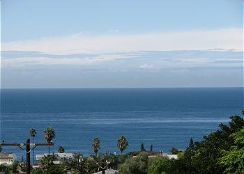 View this Featured Property