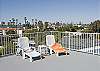 Roof Top Deck-Thumbnail