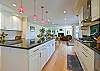 Kitchen-Thumbnail