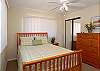 Unit 4 - Second Bedroom-Thumbnail