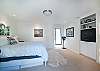 Master Bedroom 2011-Thumbnail