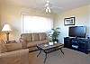 Unit 4 - Livingroom-Thumbnail