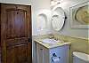 Second Bathroom-Thumbnail