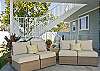 Outdoor Patio-Thumbnail