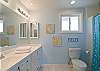 Second Bedroom-Thumbnail