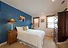 Second Bedroom-Thumbnail