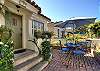 Island Paradise - So Close to Beach, Bay and Belmont Park