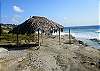 The infamous Windansea Shack-Thumbnail