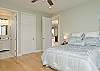 Second Bedroom-Thumbnail