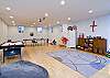 Play Room / Basement-Thumbnail