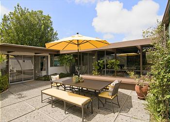 View this Featured Property