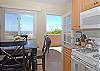 Unit 4 - Kitchen-Thumbnail