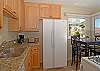 Unit 4 - Kitchen-Thumbnail