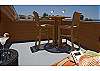 -Thumbnail