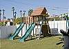 Kids Play Structure-Thumbnail