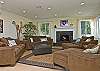 Living room-Thumbnail