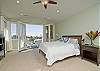 Master Bedroom-Thumbnail