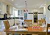 Dining Room-Thumbnail