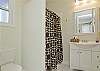 Second Bathroom-Thumbnail
