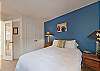 Second Bedroom - second view-Thumbnail