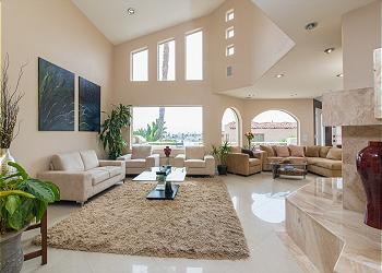 View this Featured Property