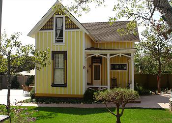 View this Featured Property