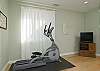 Exercise Machine-Thumbnail
