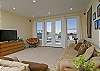 Family Room-Thumbnail
