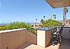 Pacific Beach Penthouse - The Whale-Thumbnail