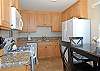 Unit 4 - Kitchen-Thumbnail